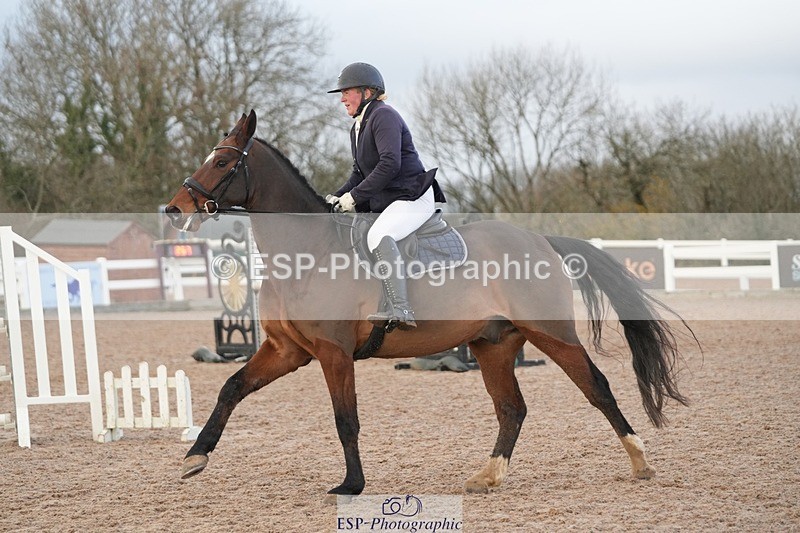 251129-143219-00815 - 1m