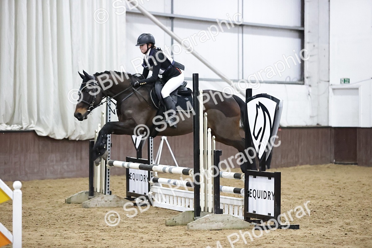 SBM_000530 - Class 1 - 80cm