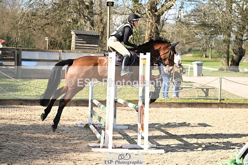 250301A-120837-00536 - Cls 02 80cm