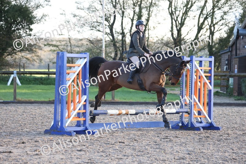 20251123-0025 - Class 1 - 60cm