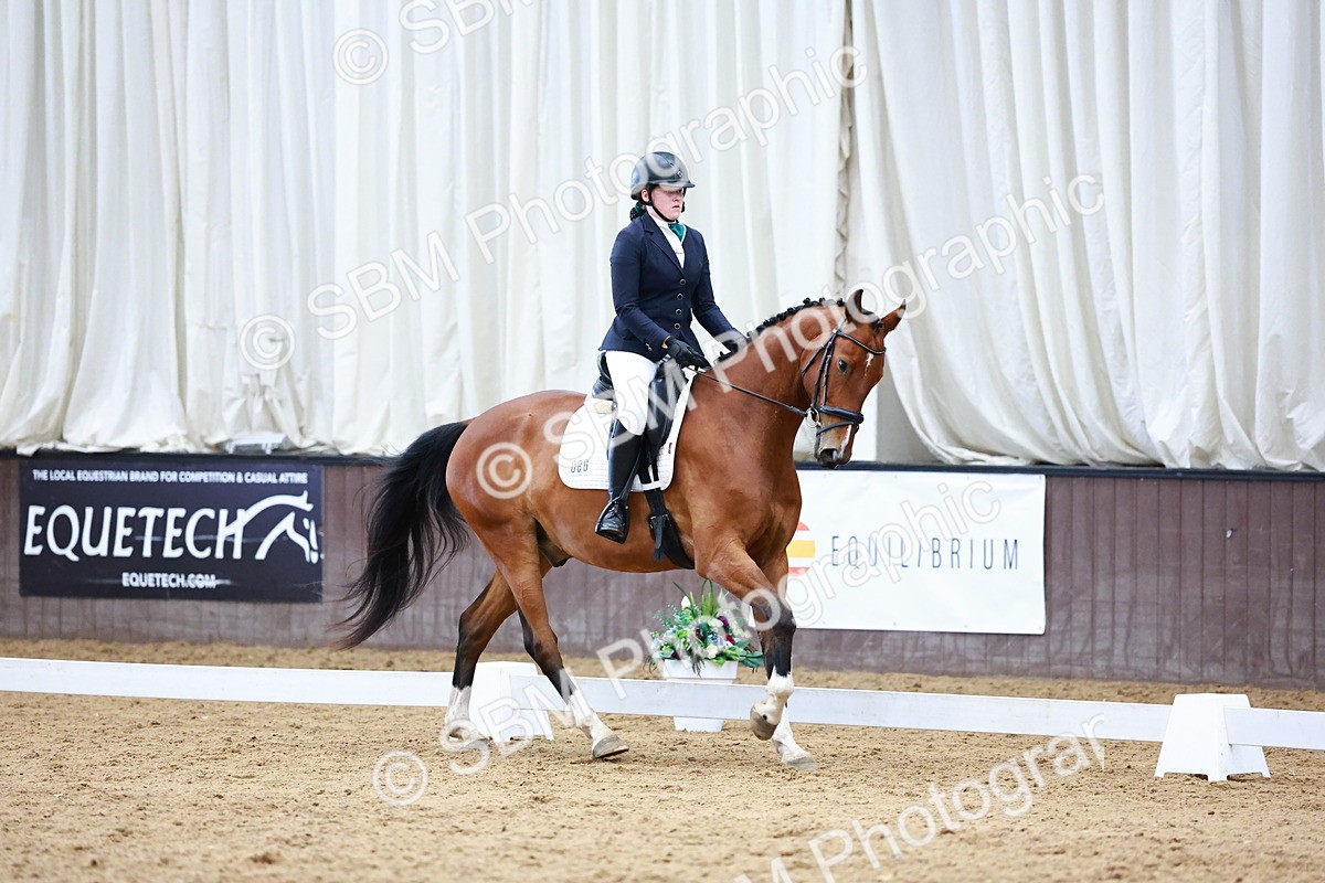 SBM_002196 - Class 5a - Prelim 5 - 11.16-12.12