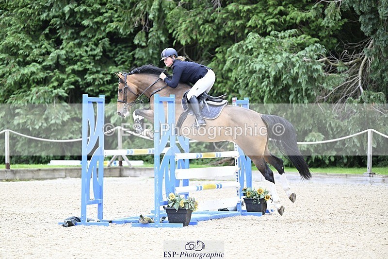 240707-093520-18663 - Cls 50 Newcomers