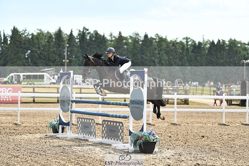 230617-114207-03688 - Cls 12a & 12b Scope 128cm & 138cm