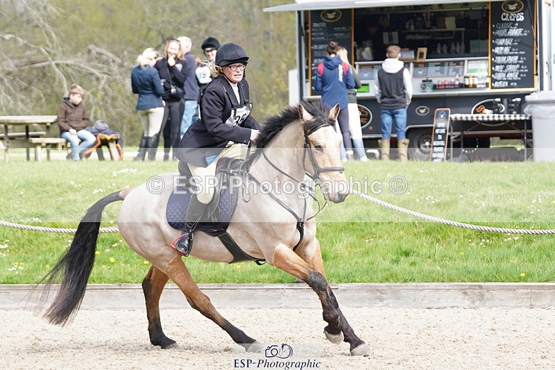 250420A-103702-00414 - Cls 02 70cm