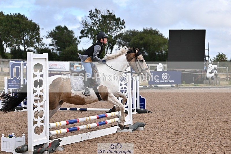 260804-155705-00192 - Clear Round