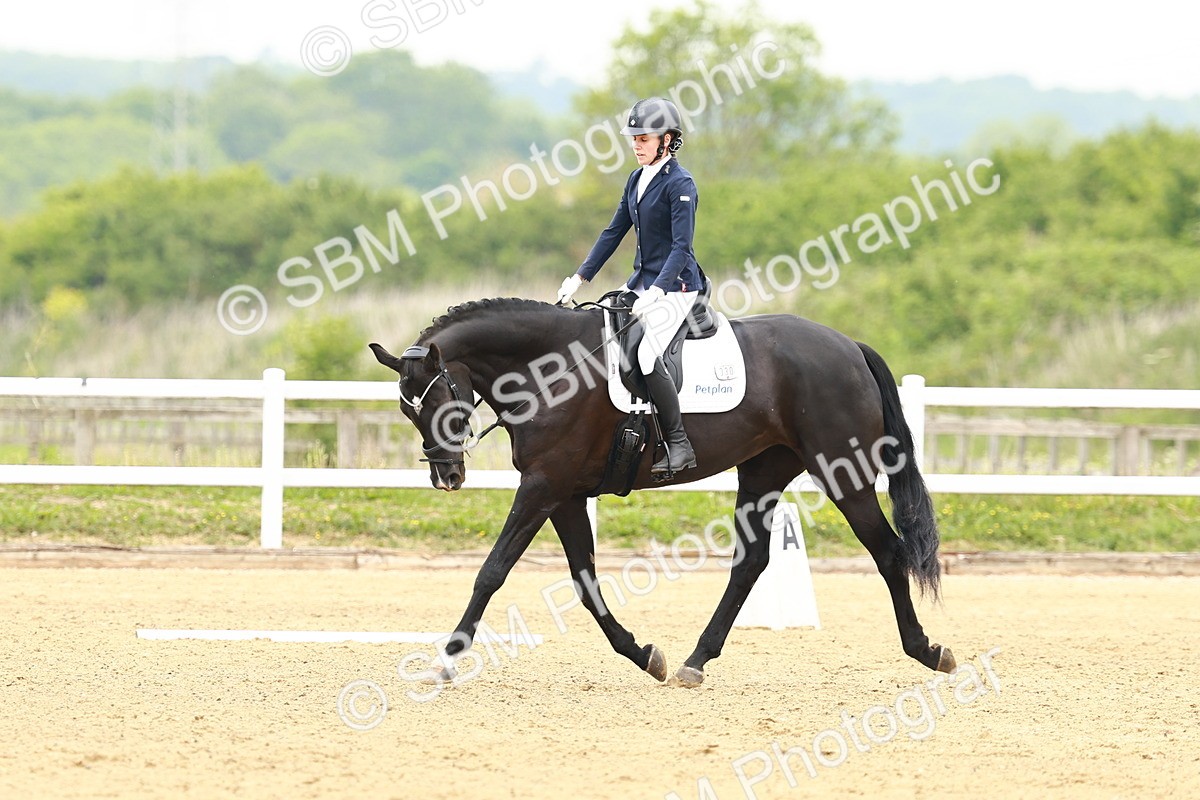 SBM_000583 - Class 4 - Prelim 5