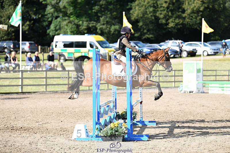 240825X-094534-30836 - 70cm SJ 9.15 to 10.21