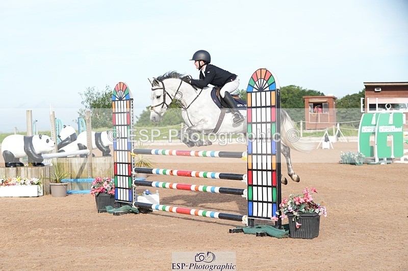 260627-074340-02027 - Cls 9A Junior 1.05m