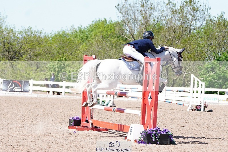 250503-144302-01575 - Cls 28 Springboard