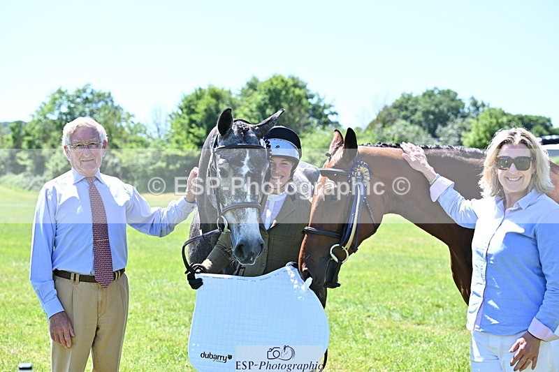 250522B-133548-02332 - 167-PAREL-Isabelle.Cook