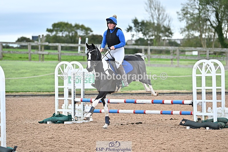 241012A-103724-00328 - 70cm