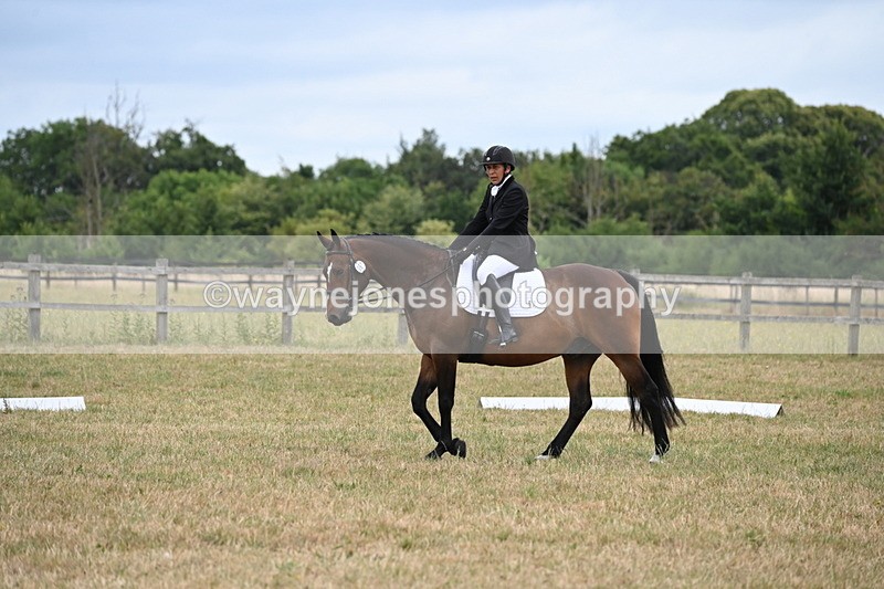 WJ6_1741 - Time 10:41 to 11:07