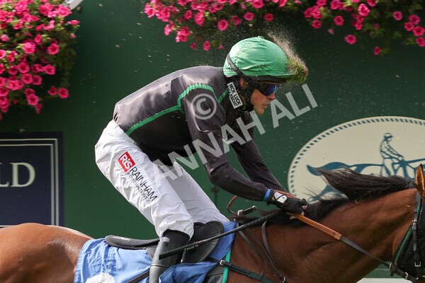 yr24092021r1-116 - Race 1 1.10pm Ernest Cooper Macmillan Ride of Their Lives