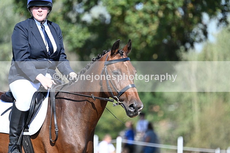 WJ7_9755 - Time 10:32 to 10:55