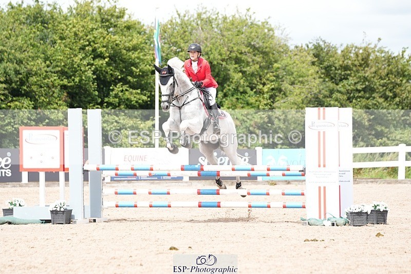 250731-120922-01604 - Cls 09  95cm Nat Am Qual