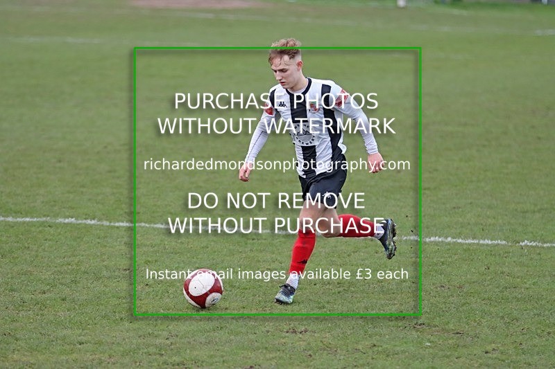 IMG_1912 - Kendal Town v Newcastle Town