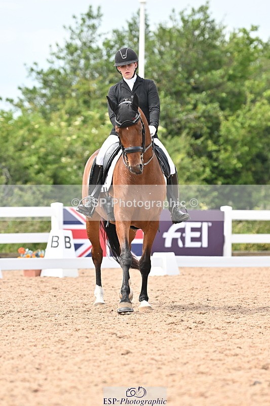 240621A-151007-04651 - Cls 13 BD Adv Medium 91