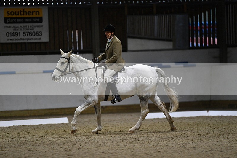 WJ5_8430 - Class 4 Prelim Test 2