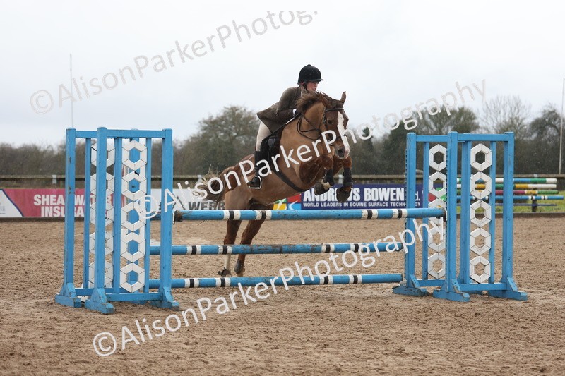 20260201-1657 - Class 5 - 1m