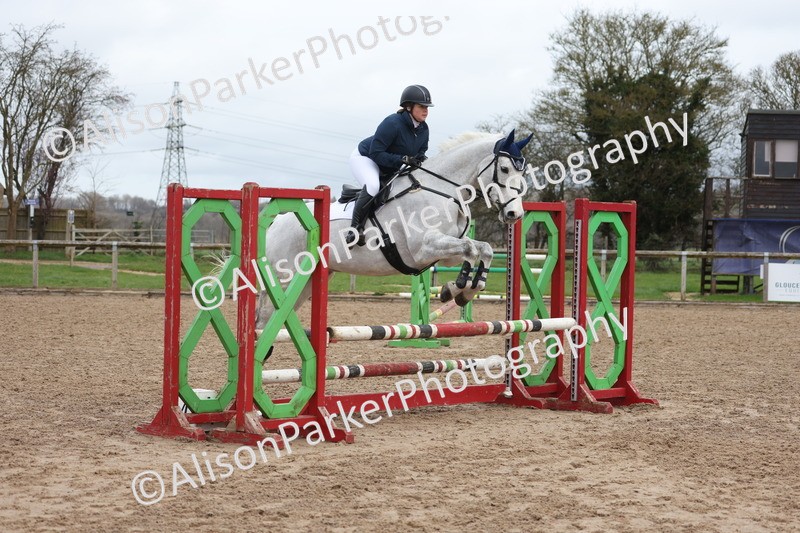 20260222-1044 - Class 3 - 80cm