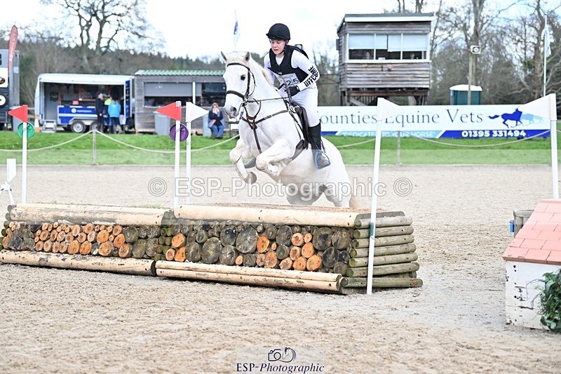 240303-114337-03293 - Cls 2 80-85cm 11.15 to End