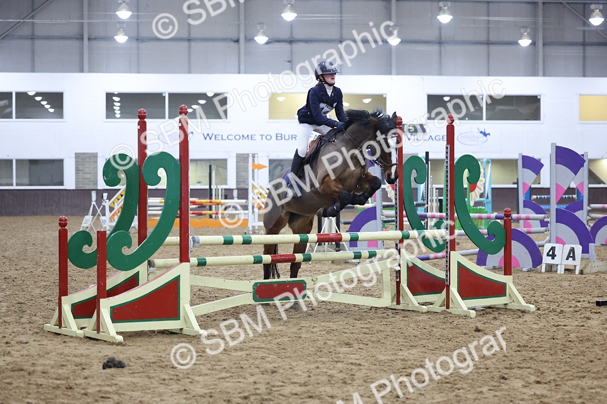 SBM_001445 - Class 3 - 90cm