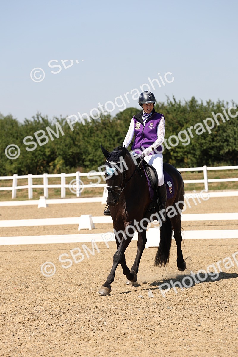 SBM_005663 - Prelim 4 - 13.34-15.39
