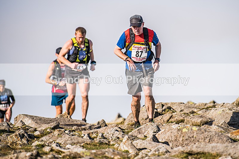 Langdale-1191 - Langdale Horseshoe Fell Race Saturday 11th October 2025