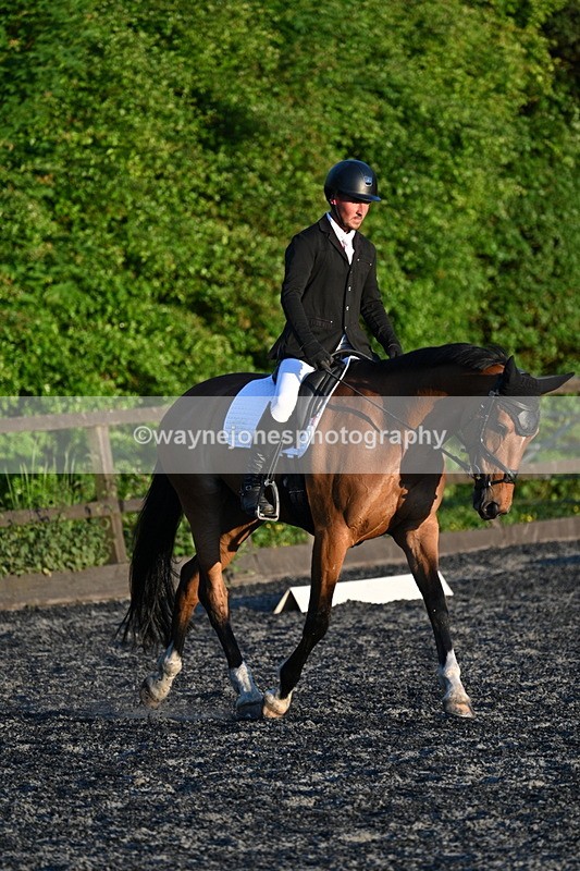 WJ7_6113 - Class 4 Elementary 1 Medium 1