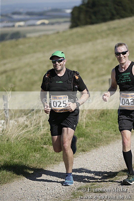 CAD150919-0485 - Marlborough Tiny Temple 7 mile and Temple Half-Marathon 15/09/19
