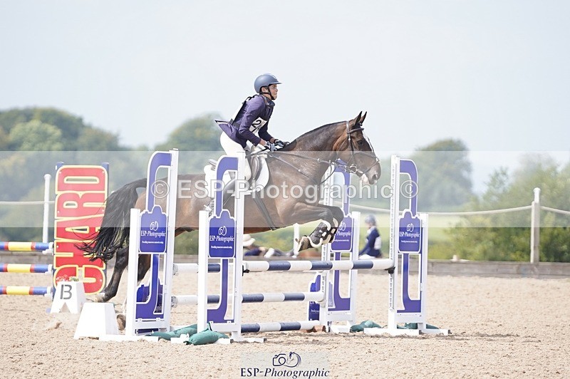 240831A-132628-03334 - 261-Isis.Trusler-SONAR