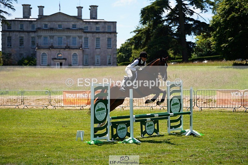 240629X-122636-4820 - 204-Becca_Robinson-VINNIE_SPARKLES