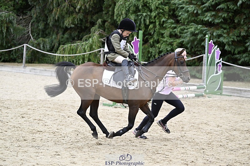 250820A-154006-10125 - Round 1, 14.00 to End