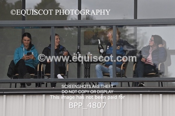 BPP_4807 - CLASS 6 WED 1.30 Open Inc The Scottish Branch Young Riders Championship