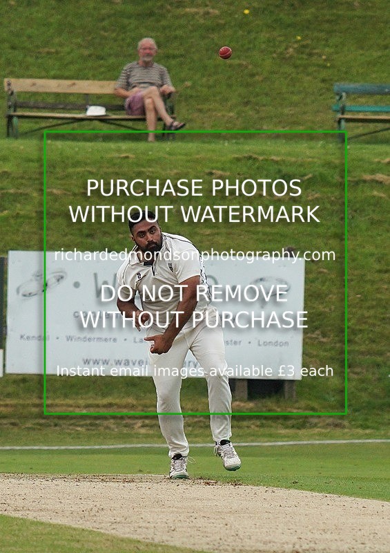 DSC02161 - St Annes CC