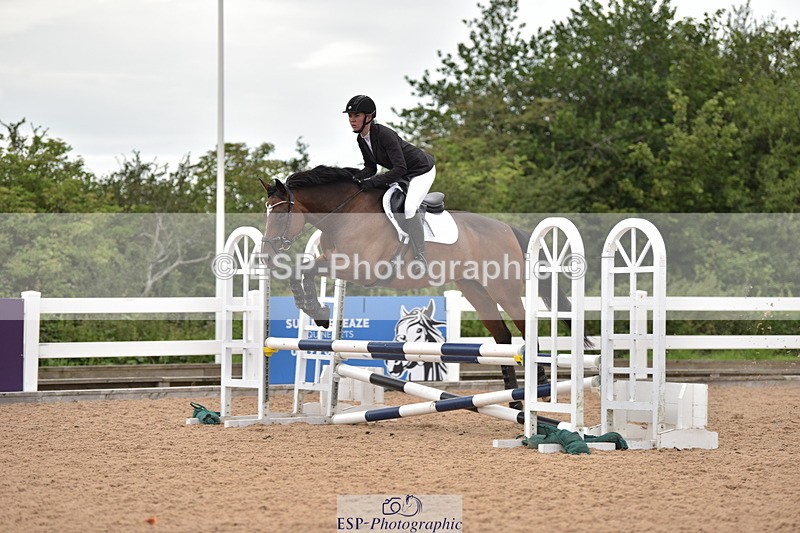 230801B-175224-00608 - 80cm