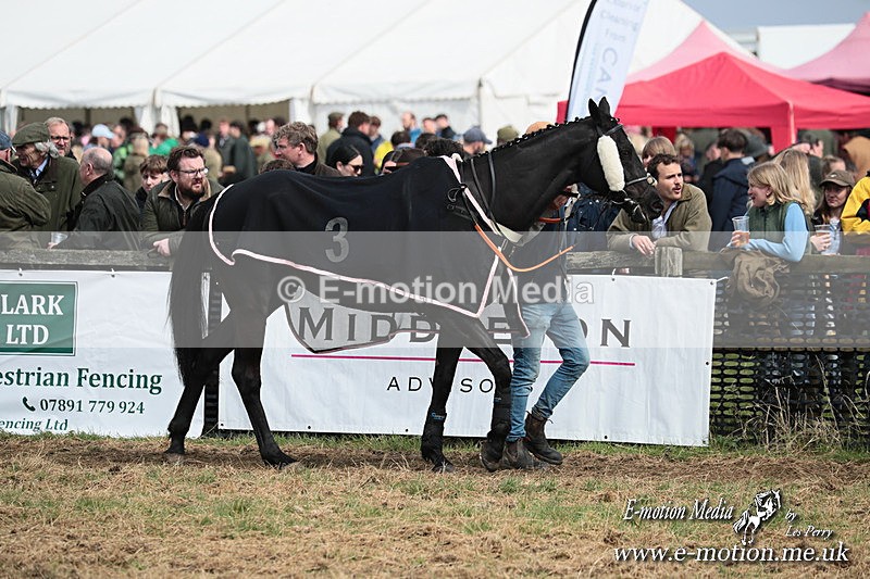 PtP 210425  805 - Paxford Races Easter Monday 21/04/25
