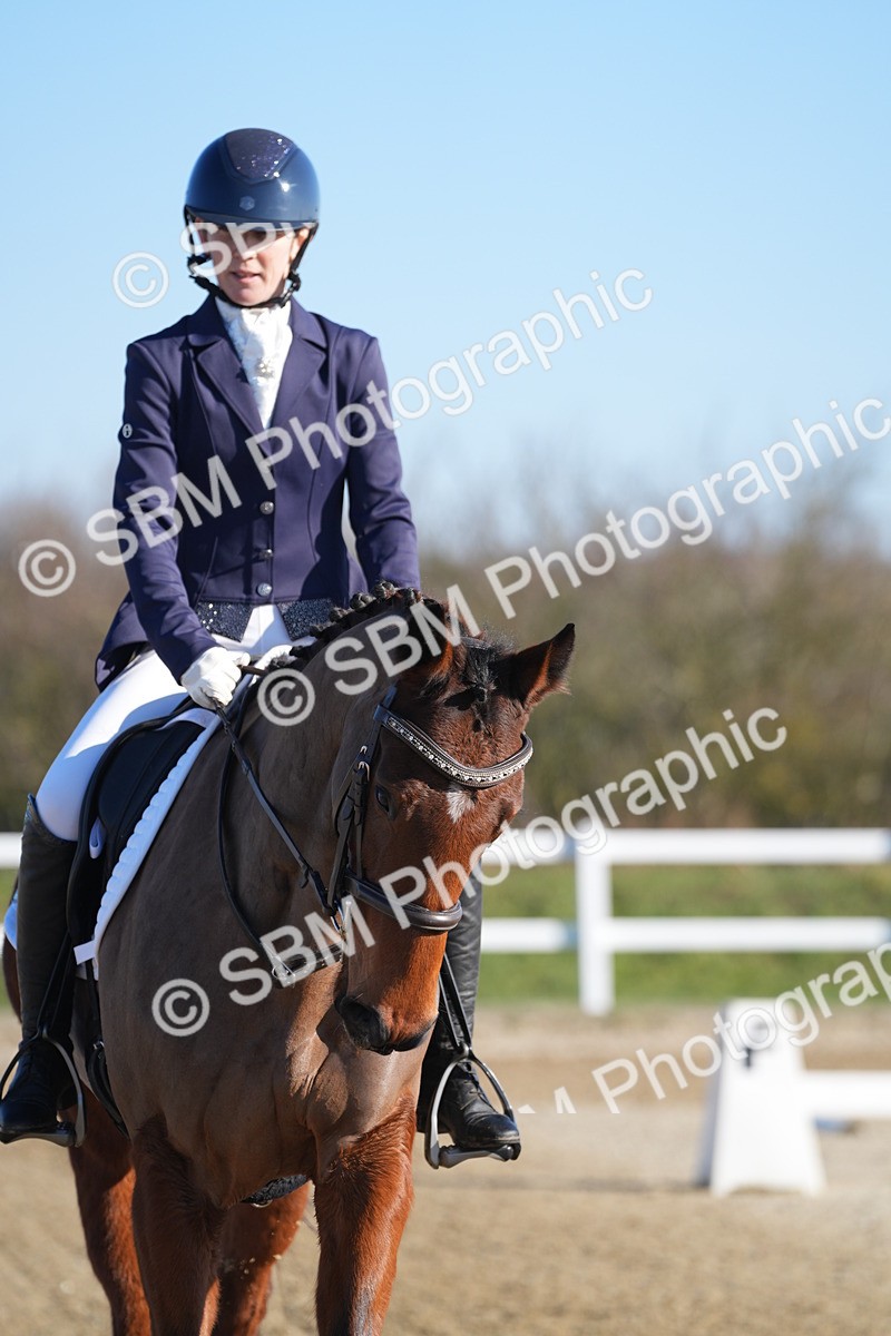 SBM_000400 - Class 1 - Intro 1 - 60cm