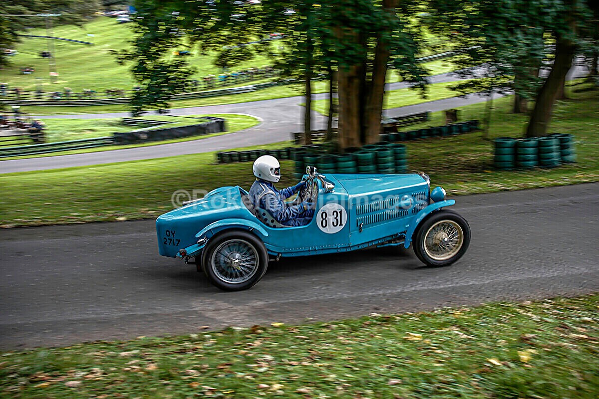 VSCC-211 - VSCC