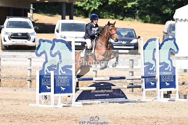 250823A-123526-30029 - NAF Round 1 12.30 to 13.30