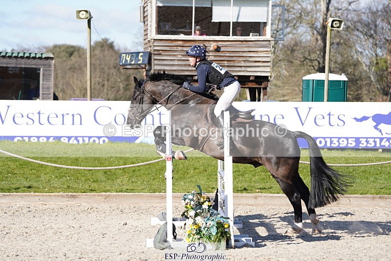 250316A-150616-01650 - Cls 03 90cm