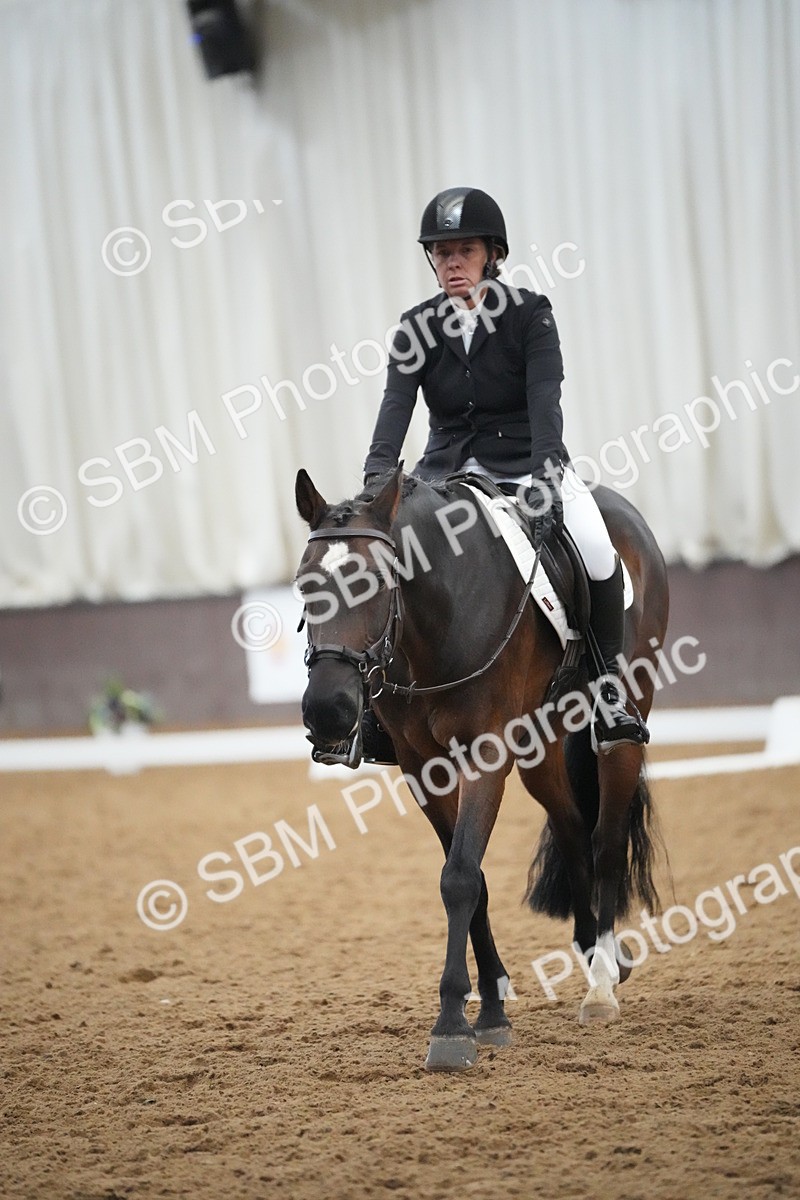 SBM_004663 - Class 11 - Elementary 2 Champs