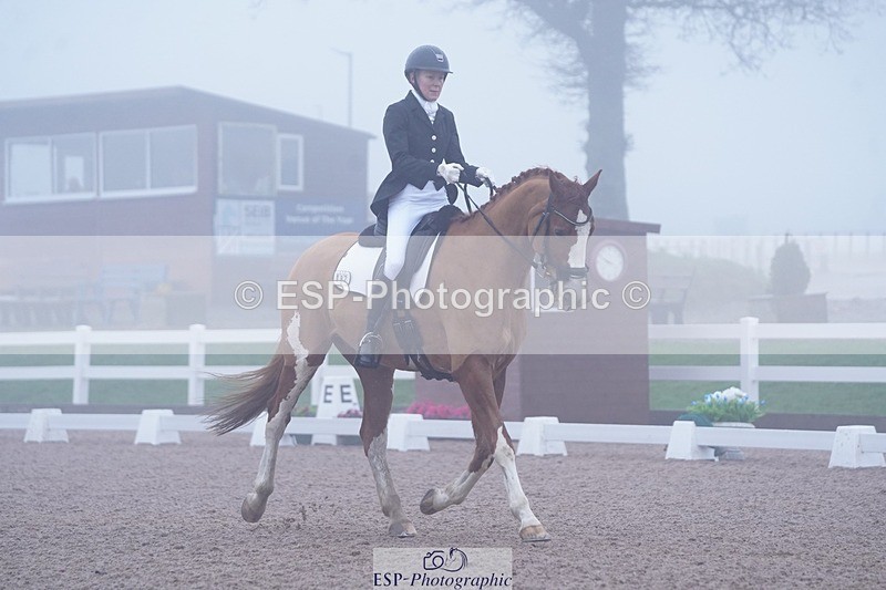 250215-101038-02770 - 182-Laima.Davies-Romero