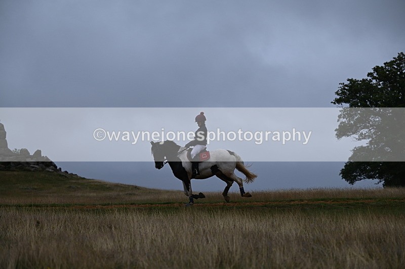 DSC_1664 - Time at Statue 12:13 to 12:32