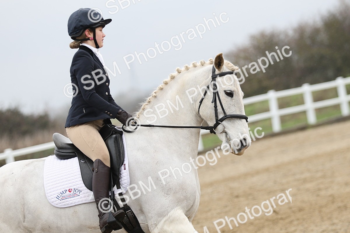 SBM_004280 - Novice 1