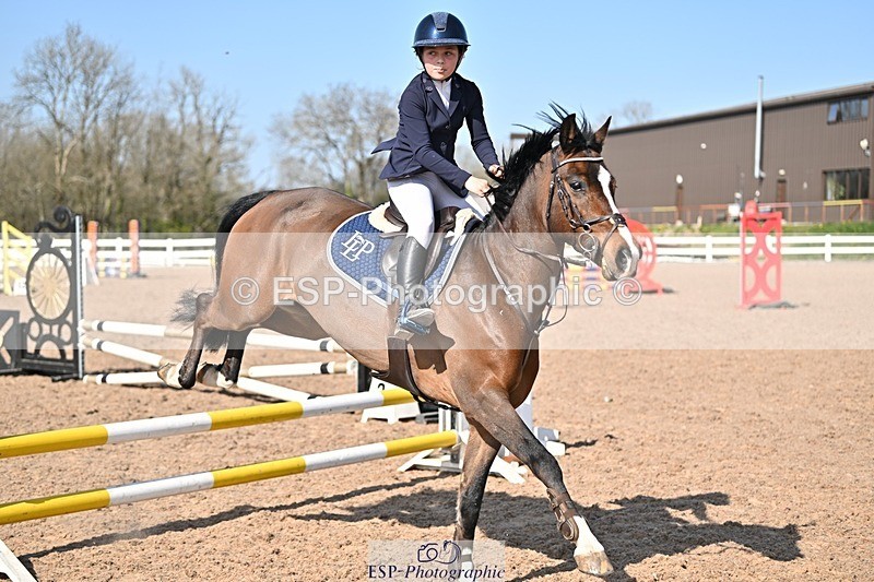 250408-154038-00153 - 60cm