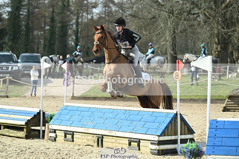 250309A-120447-01124 - Cls 02 80cm 11.30  to12.20