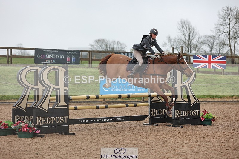 250418-095511-00561 - 053-Jancis.Weal-ESCAPE.THE.OPPOSITION