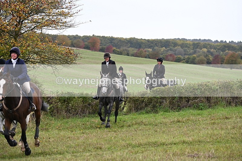 WJ6_1138 - Camera 2 Line 2