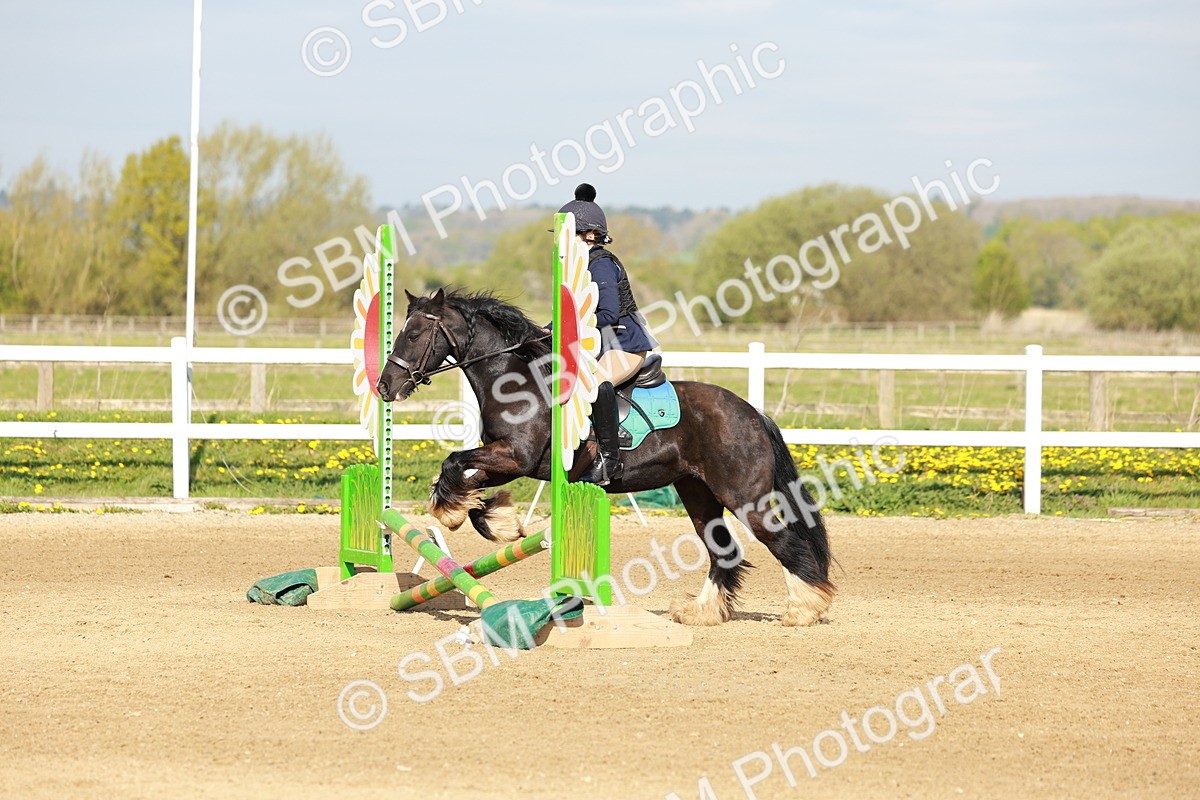 SBM_003233 - Class 2 - 50cm